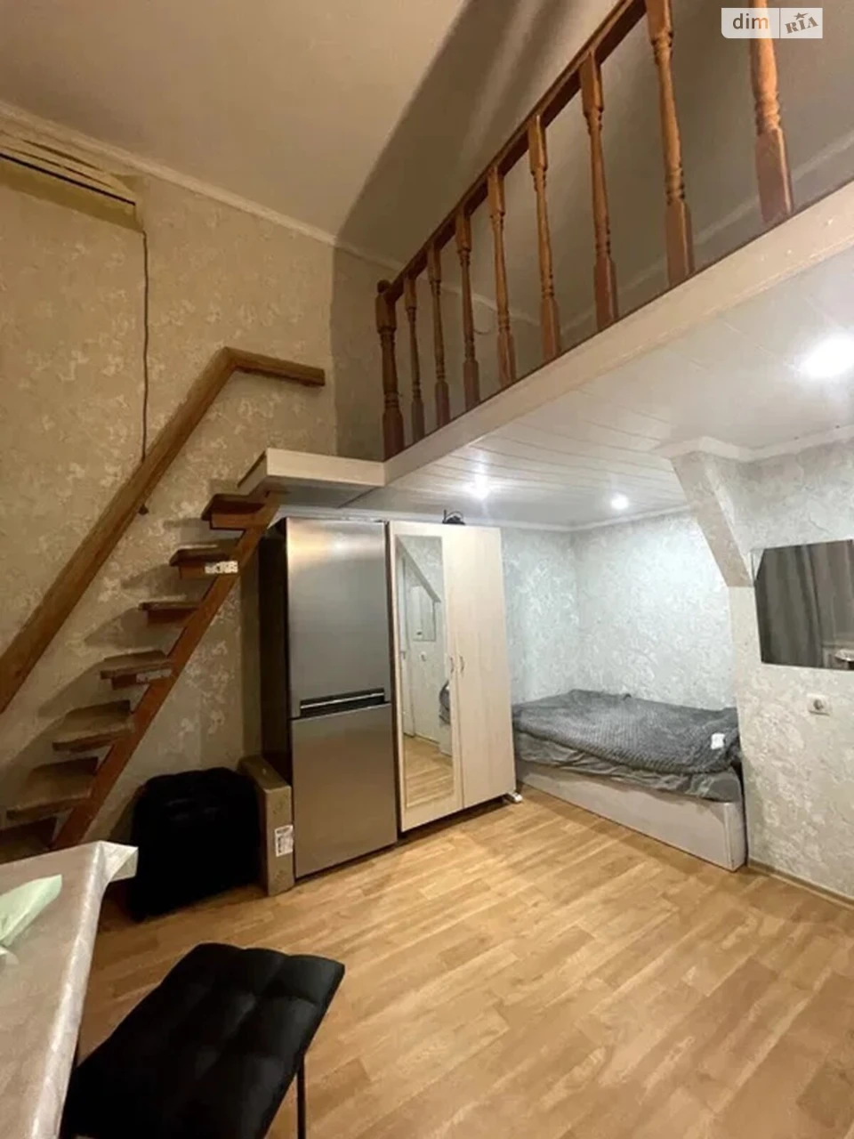 Apartment for Sale - Kovpakovskyy