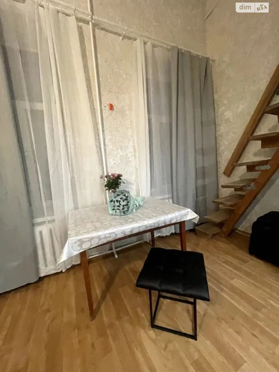 Apartment for Sale - Kovpakovskyy