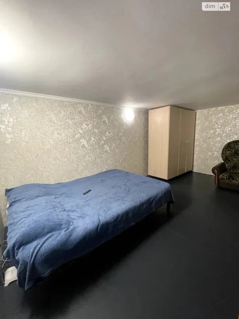 Apartment for Sale - Kovpakovskyy