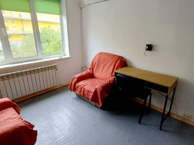 Apartment. Kyiv, Obonys'kyi Prospect