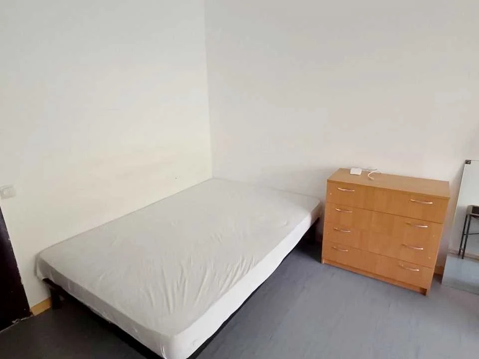 Apartment. Kyiv, Obonys'kyi Prospect