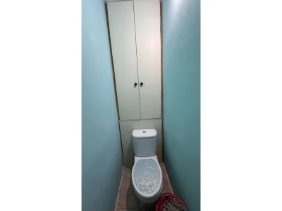 Продаж Квартира Сєдова