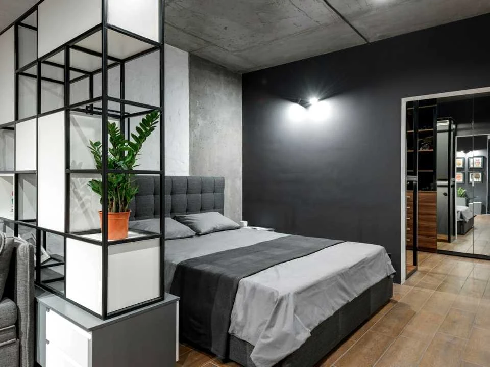 Apartment. Naberezhno-Rybalska Street, Kyiv