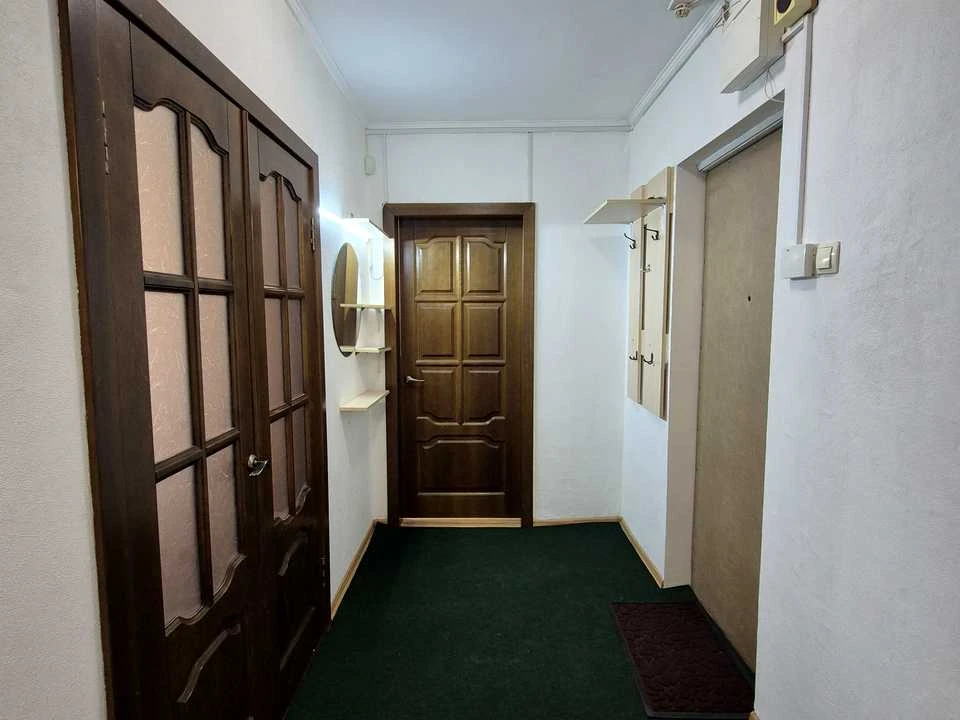 Квартира. Київ, Василя Стуса вул.