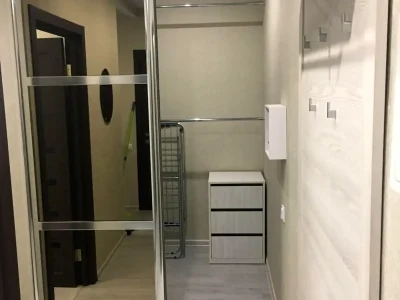 Сдается квартира 1-комн. 47 м² на 3 этаже из 16.