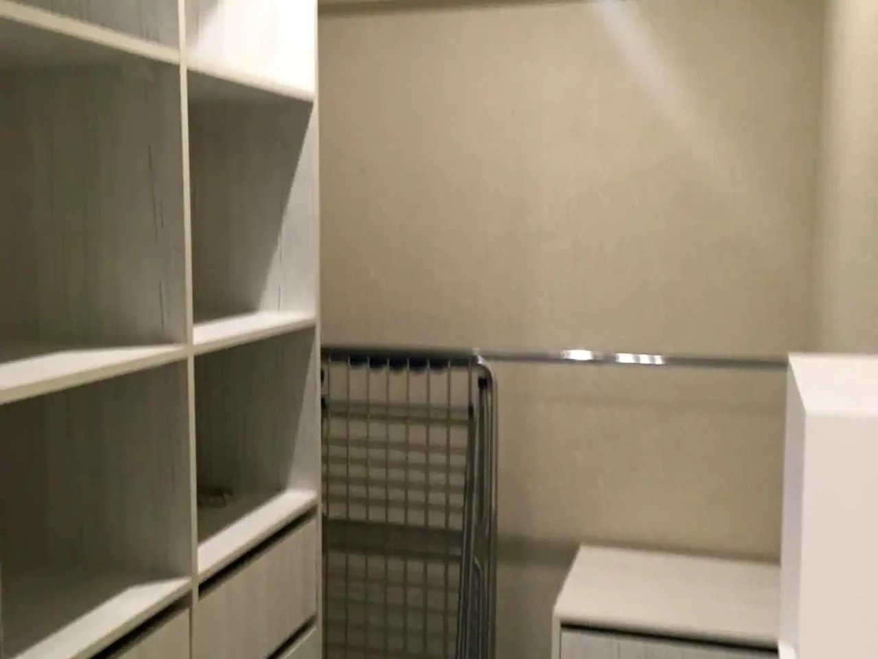 Сдается квартира 1-комн. 47 м² на 3 этаже из 16.