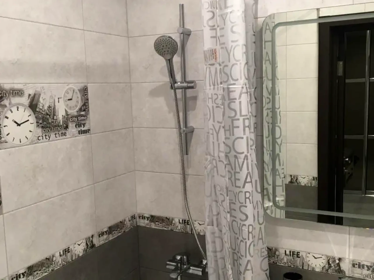 Сдается квартира 1-комн. 47 м² на 3 этаже из 16.