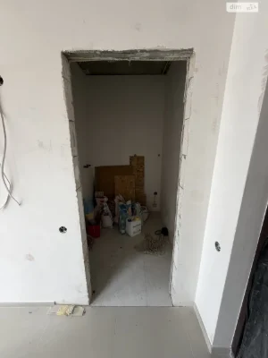 Apartment for Sale - Holosko
