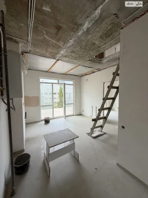 Apartment for Sale - Holosko