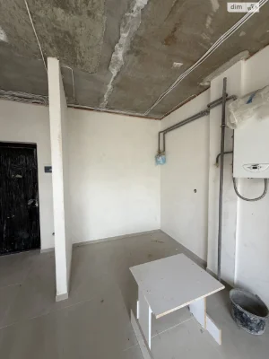 Apartment for Sale - Holosko