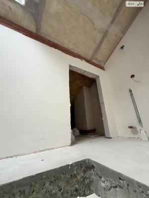 Apartment for Sale - Holosko
