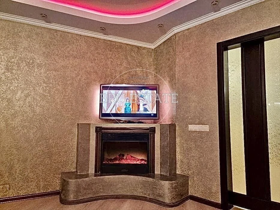 Sale of 2-room apartment, Oskorky, Renovation, Building monolithic, medium