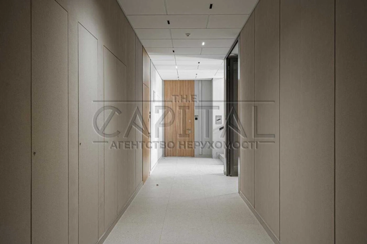 Продаж квартири в інноваційному ЖК, 75 м²