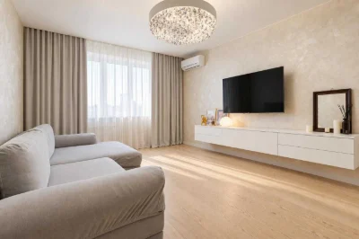 Продаж квартири 115 м², вул. Голосіївська, Голосієво, Київ