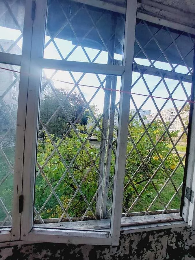 Продам 1-к квартиру Киев, Днепровский, Николая Кибальчича ул
