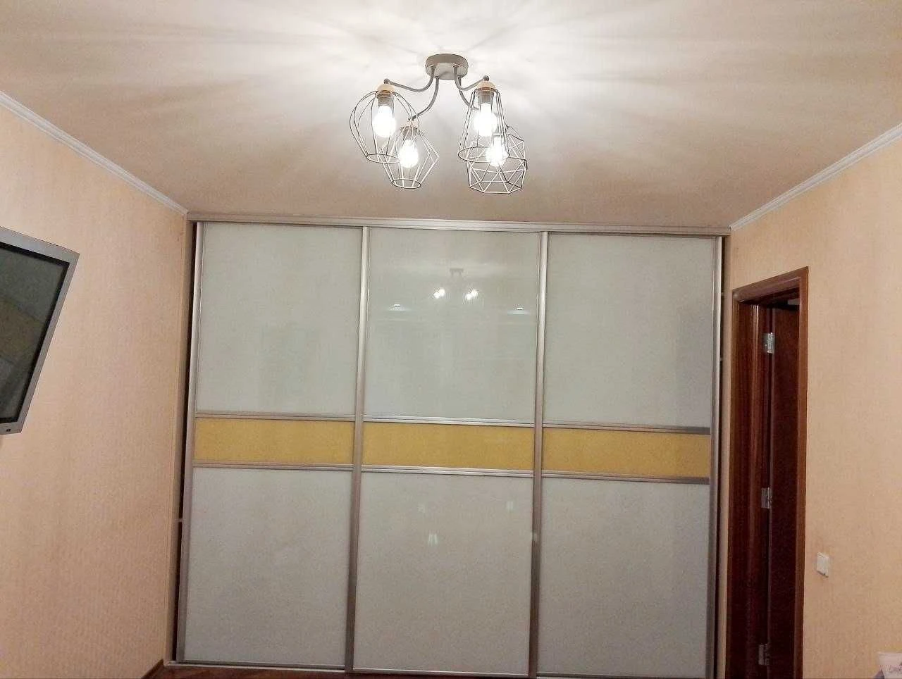 Власник. Без комісії. Метро Оболонь поруч. Двокімнатна квартира