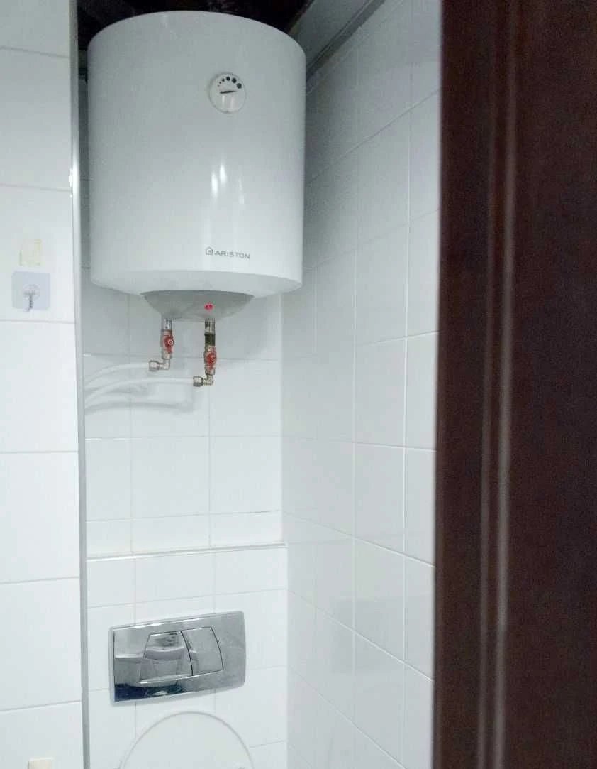 Власник. Без комісії. Метро Оболонь поруч. Двокімнатна квартира