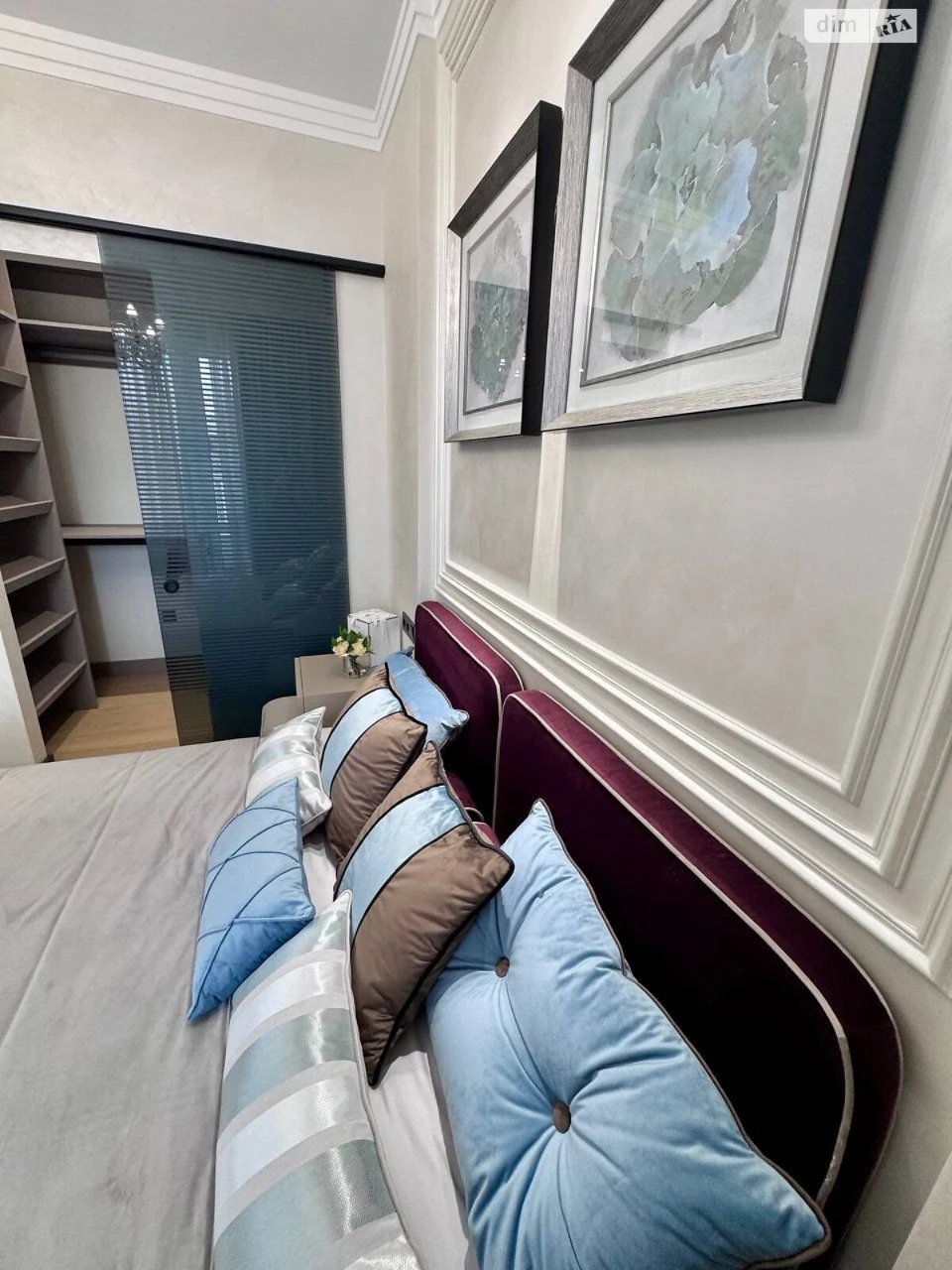 Long-Term Rental Apartment Arcadia