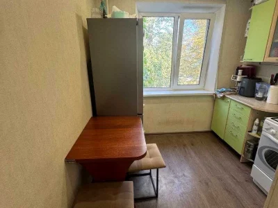 Квартира. Дніпро, проспект Петра Калнишевського