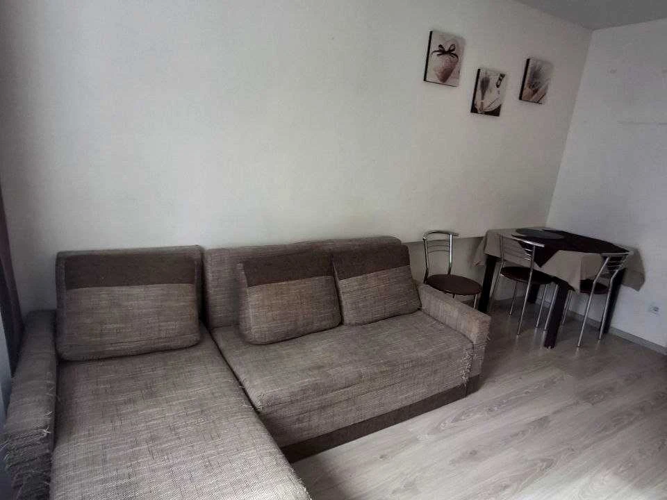 Apartment. Odesa, Mykolaivska Street, Vol.