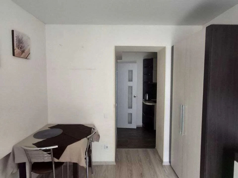 Apartment. Odesa, Mykolaivska Street, Vol.