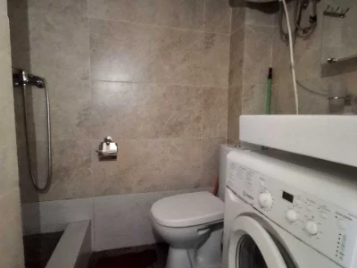 Apartment. Odesa, Mykolaivska Street, Vol.