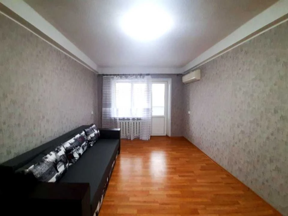 Квартира. Запоріжжя, Паркова вулиця.