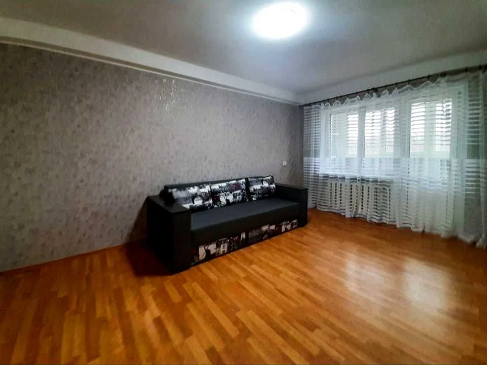 Квартира. Запоріжжя, Паркова вулиця.