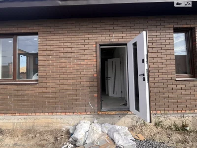 Продаж Дому