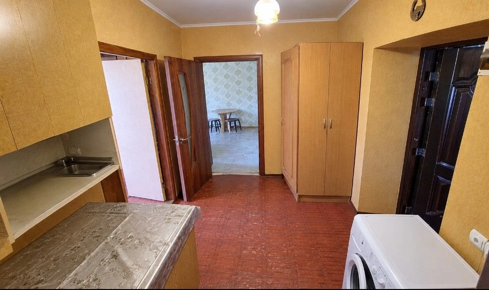 Sale of an apartment/rooms 34.7 m2
