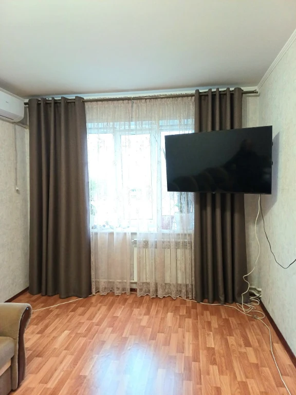 2 room apartment for sale, Lotna Street