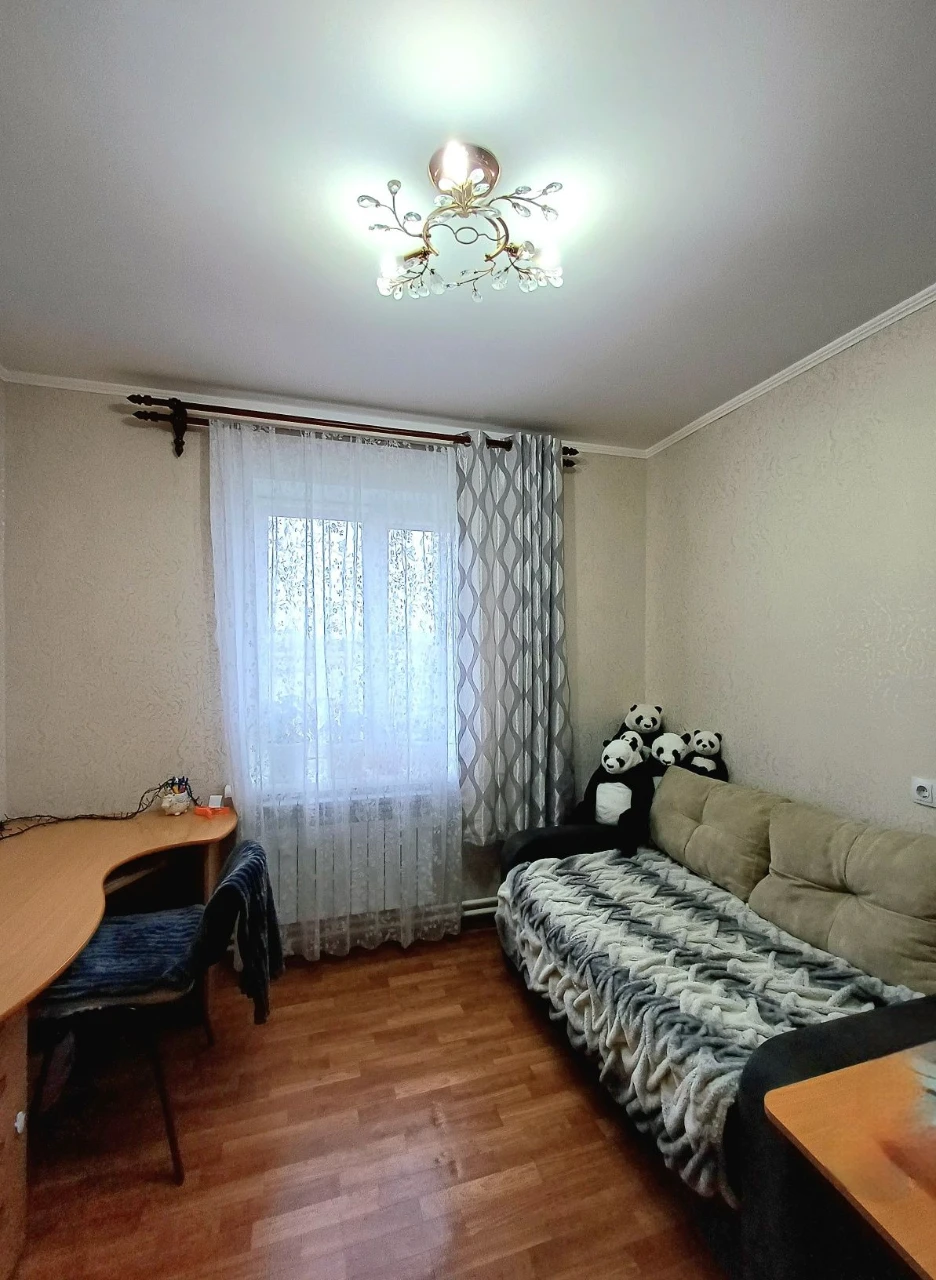 Продаж 2кімн.квартири , вул.Льотна