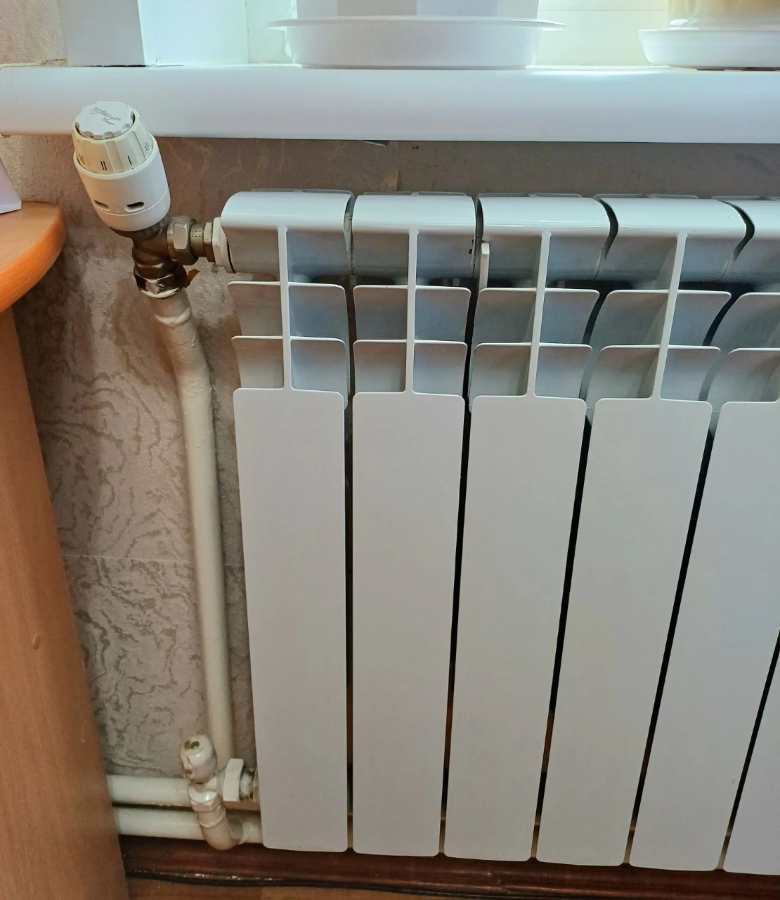 Продаж 2кімн.квартири , вул.Льотна
