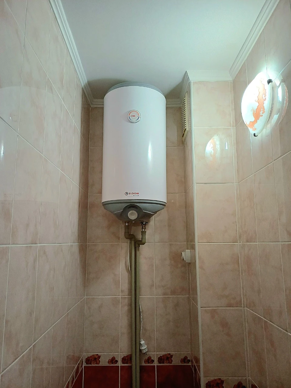 Продаж 2кімн.квартири , вул.Льотна