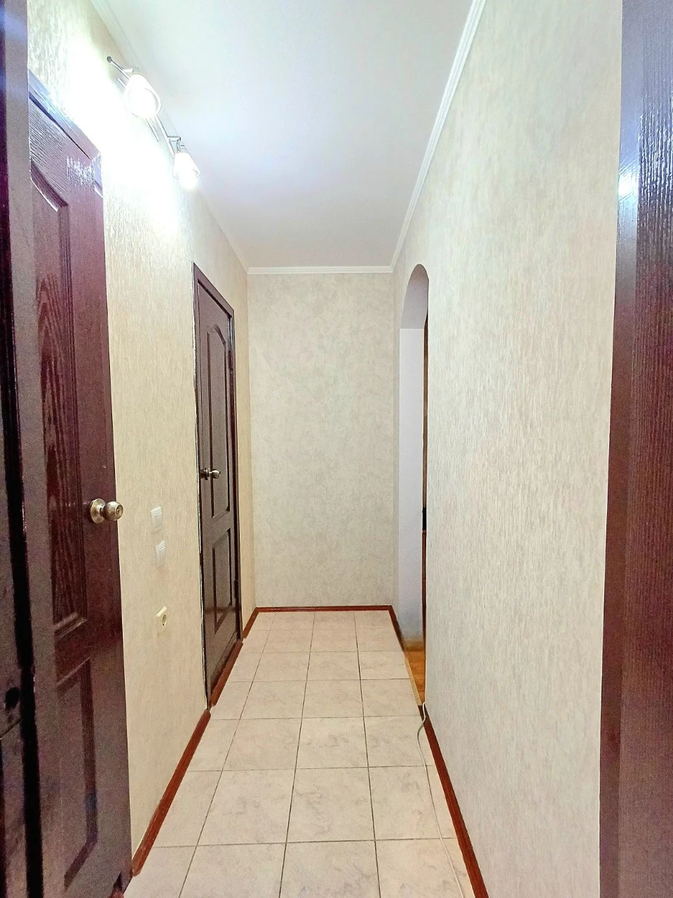 Продаж 2кімн.квартири , вул.Льотна