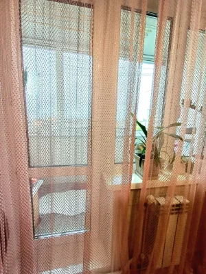 Продаж 2кімн.квартири , вул.Льотна