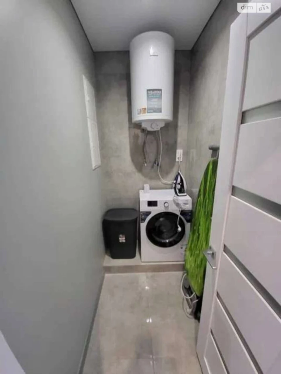 Long-Term Rental Apartment in Chokolovka