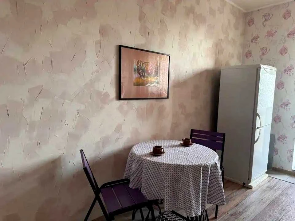 Квартира. Дніпро, Братів Горобців вул.