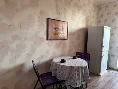 Квартира. Дніпро, Братів Горобців вул.
