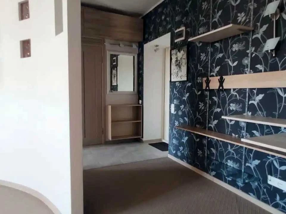 Квартира. Дніпро, Братів Горобців вул.