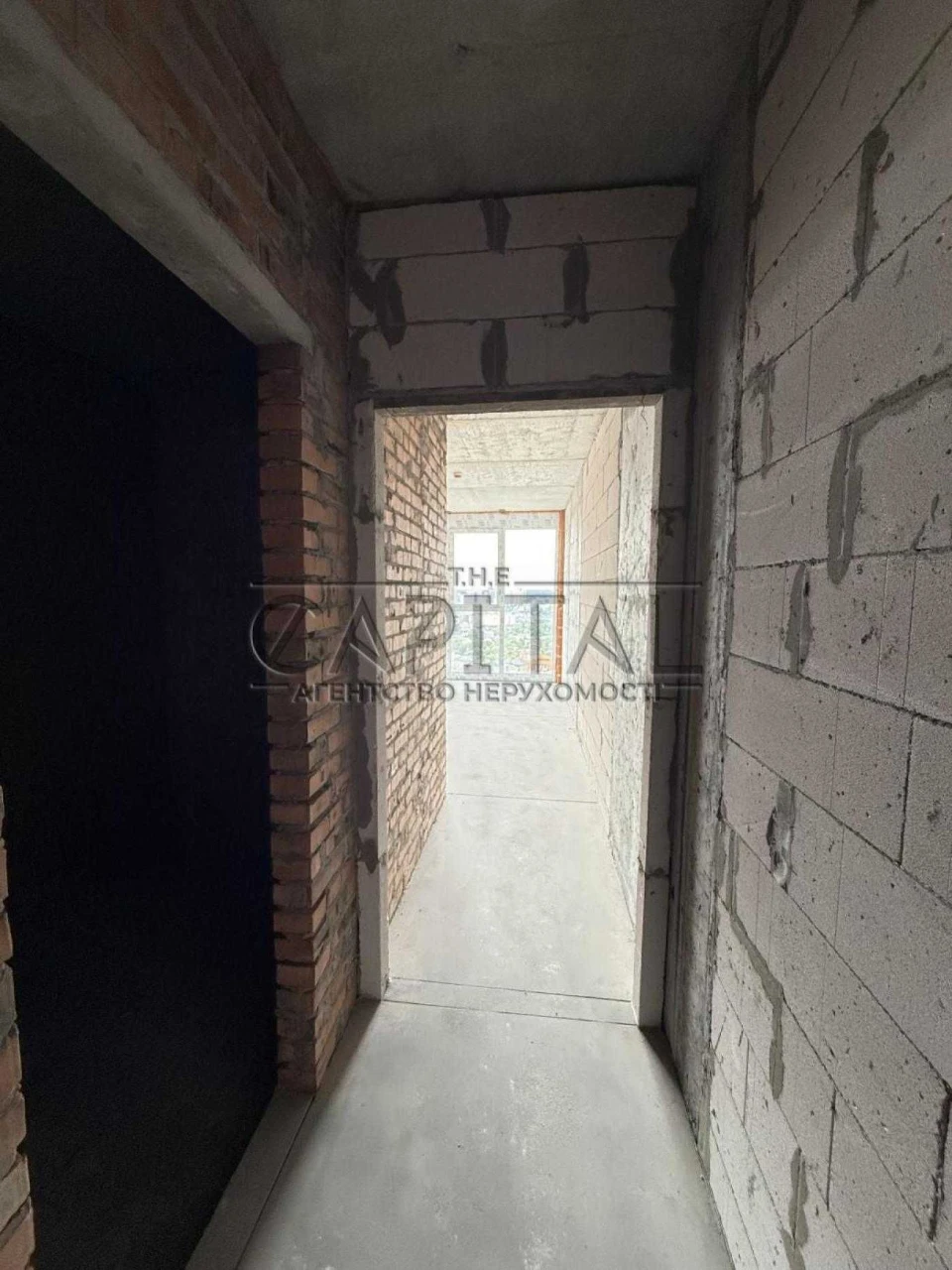 Продаж квартири 106м2, Печерськ, Липки, Nordica Residence