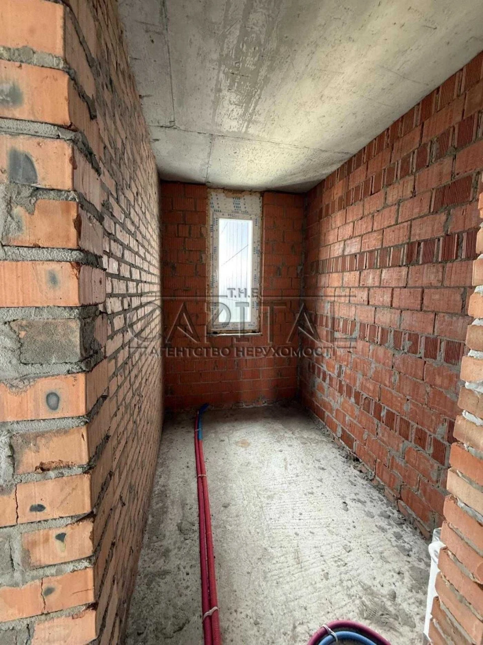 Продаж квартири 106м2, Печерськ, Липки, Nordica Residence