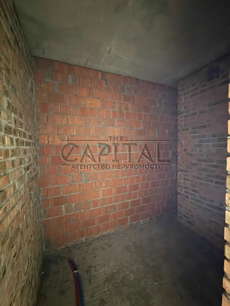 Продаж квартири 106м2, Печерськ, Липки, Nordica Residence