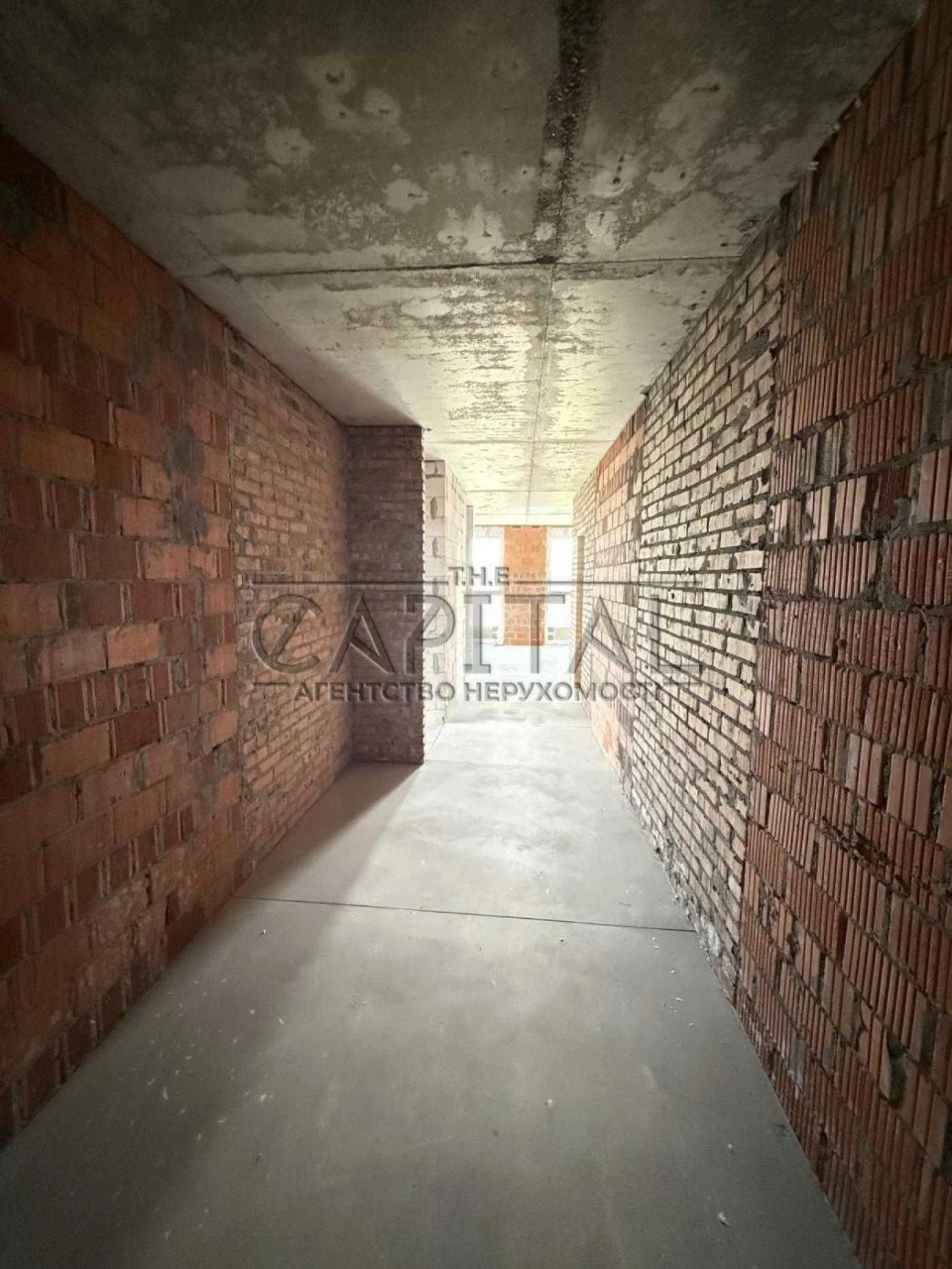 Продаж квартири 106м2, Печерськ, Липки, Nordica Residence