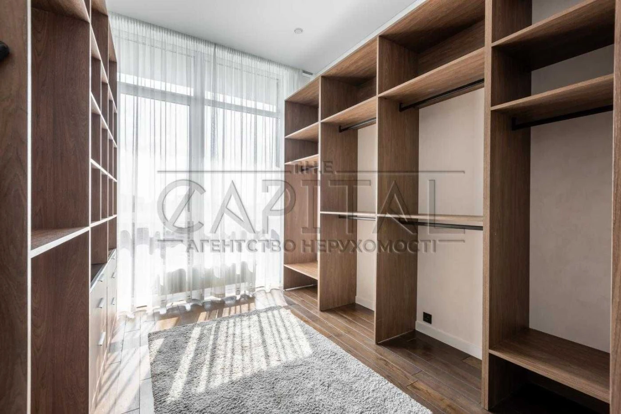 Продаж пентхаус 170м2 ЖК Грейт, 6 кімнат, 2 рівня, новий рем