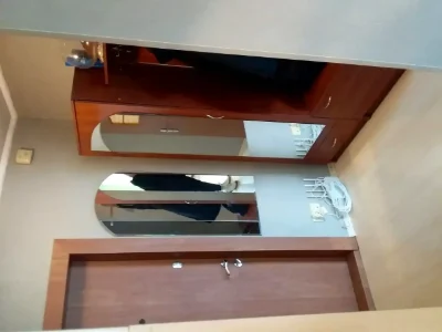Продажа квартиры 1-комнатной 34,5 м² на 13/16 этаже