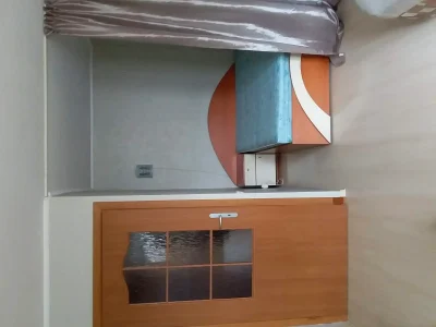 Продажа квартиры 1-комнатной 34,5 м² на 13/16 этаже