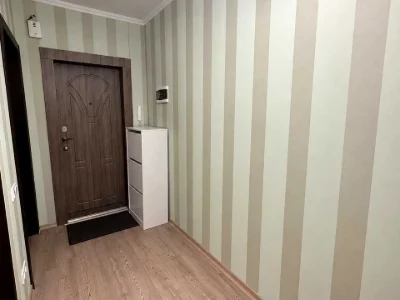 Квартира. Дніпро, Слави бульвар.