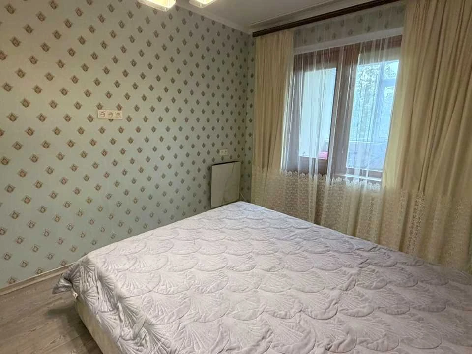 Квартира. Дніпро, Слави бульвар.