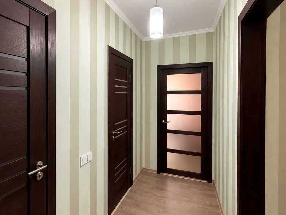 Квартира. Дніпро, Слави бульвар.
